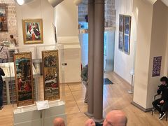 -瓦伦西亚大教堂