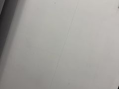 -七宝中学游泳馆