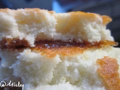 果酱虎皮卷-宫颐府