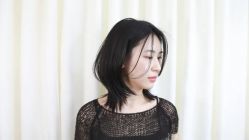 -天姿美发·时尚造型