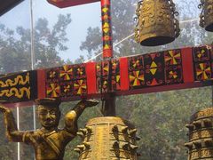 -陈熹公民族美食文化餐厅(中华广场店)