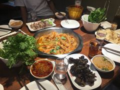 -邵汇大虾(泉园一路店)