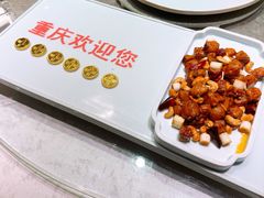 -于塗·文化餐厅(棕榈店)