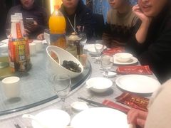 -老街渔味馆(芳华店)