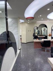 -IP SALON