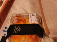 迷你肠仔-初选(华发世纪城店)