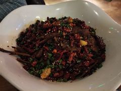 -胡桃里音乐酒馆(曲江店)