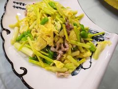 -广迎居老正兴菜馆