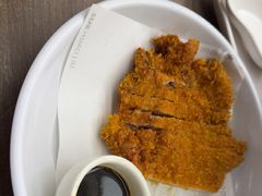 -苏小柳点心·手作小笼包(浦东嘉里城分院)