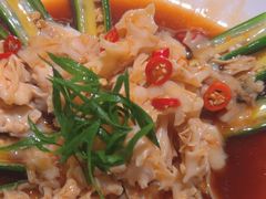 -楚禾宴·家宴(光谷大道店)