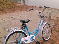 -白鹭湾湿地公园