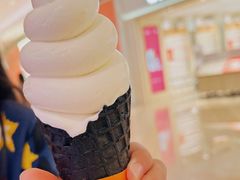 -KUMO KUMO甜品·冰淇淋(深圳壹方城店)