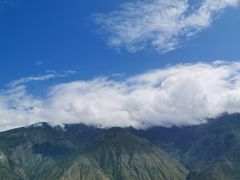 -康定跑马山风景区