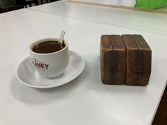 -Killiney Kopitiam(基利尼路67号店)