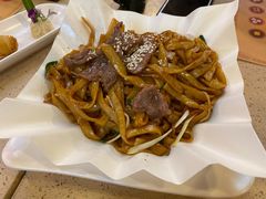 -点都德(汇盈广场店)