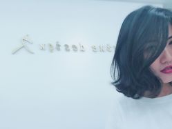 -凤五·NINE-DESIGN久设计