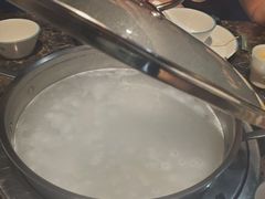 -鱼粤鲜淘米捞·中山脆肉鲩火锅(悦湖会店)