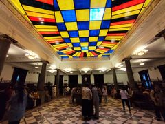 -沈阳金融博物馆