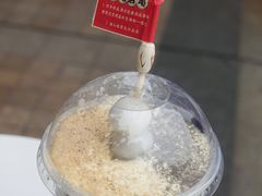 -喜茶(广州荔湾领展广场店)