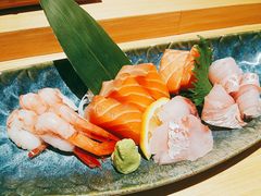 -紫· 割烹  Kappo Murasaki