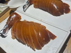 -小大董·烤鸭(五棵松店)