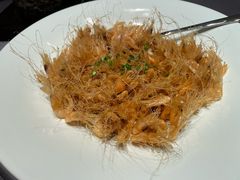 -狮王府淮扬菜(万象城店)