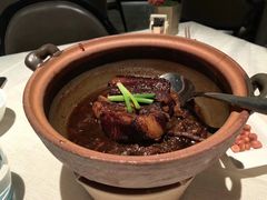 -荣府宴(南阳路店)