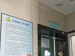 -半岛宠物医院24小时(白果林店)