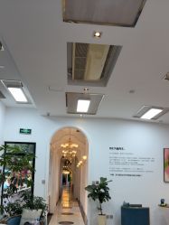 -爱儿美儿童摄影亲子馆(五路居店)