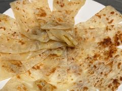 -秦淮人家风味酒楼(赣榆店)