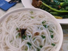 斋濑粉-禄源公·老莞诚饭店