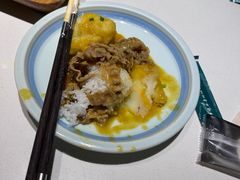 -0776食堂·京城创意菜(七里庄店)