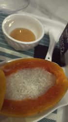 -维倪月子会所(独栋庭院·南海店)