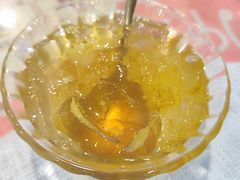 -金姐台湾菜(珠江路店)