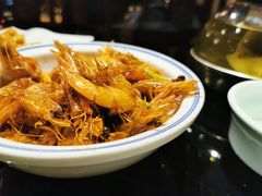 -大宅院(西溪路店)