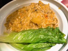 -佬泰丰斋· 乌镇茶食餐厅