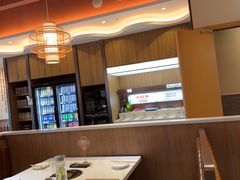 -七欣天香辣蟹火锅(南通任港路大润发店)