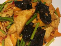 -京秀缘蒸汽海鲜农家菜大馅蒸饺