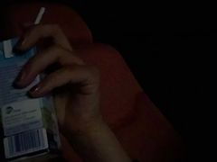 -天幕新彩云国际影城(激光巨幕店)