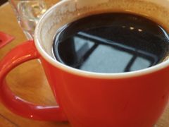 -COMMUNE幻师(五角场店)