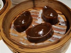 -春满园·早茶·粤菜·宴会(喜宴店)