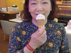 -哈根达斯(皇庭店)