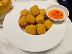 -陶陶居酒家(新天地店)