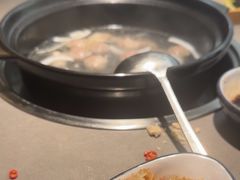 -同仁四季椰子鸡(无锡滨湖万象汇店)