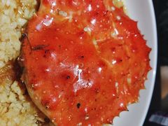 -盒马鲜生(馥邦国际店)