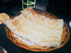 -愿者上钩·纸包鱼(翻身店)