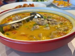 -大鸭梨烤鸭(金色漫香店)