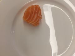 -凤翔首邑温泉度假村