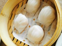 -一品粤珍轩(吴中路店)