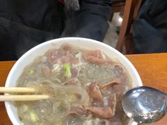 -顺华粉馆(桃园南路店)